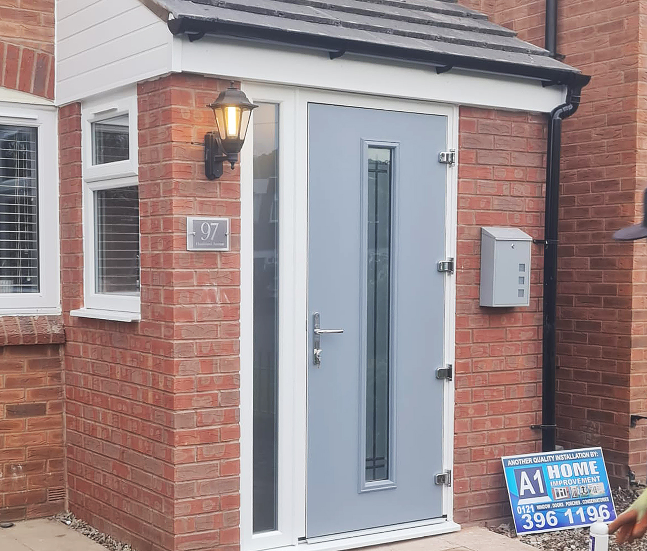 A1 Home 3 of 3