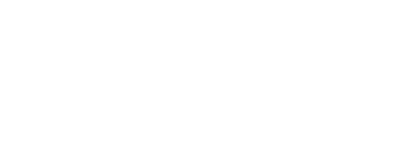 A1 Home Improvement