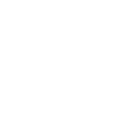 SPG Home Icon 1