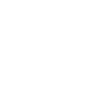 SPG Home Icon 3