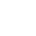 logistic-9-yam-5